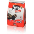 Bosch Totally Ferret Baby корм для детёнышей хорьков 0.35 кг Bosch Totally Ferret Baby корм для детёнышей хорьков 0.35 кг